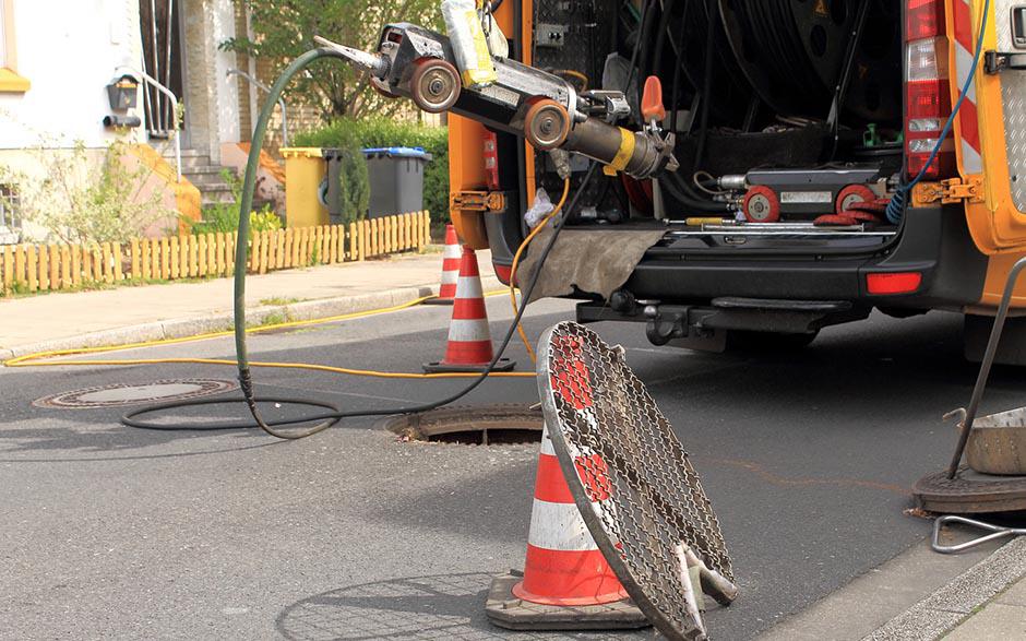 comment déboucher canalisation wc Longpont-sur-Orge