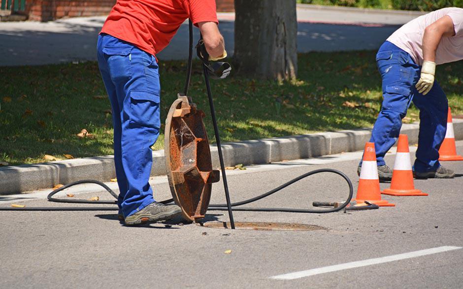 comment déboucher canalisation wc Longpont-sur-Orge